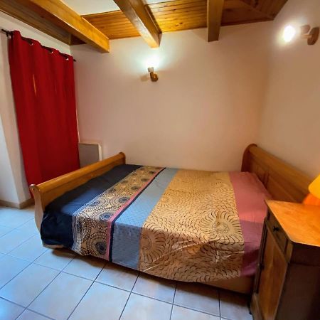 Appartement 4 Pers Plein Centre Ville, Wifi, Balcon Laragne-Monteglin Ngoại thất bức ảnh